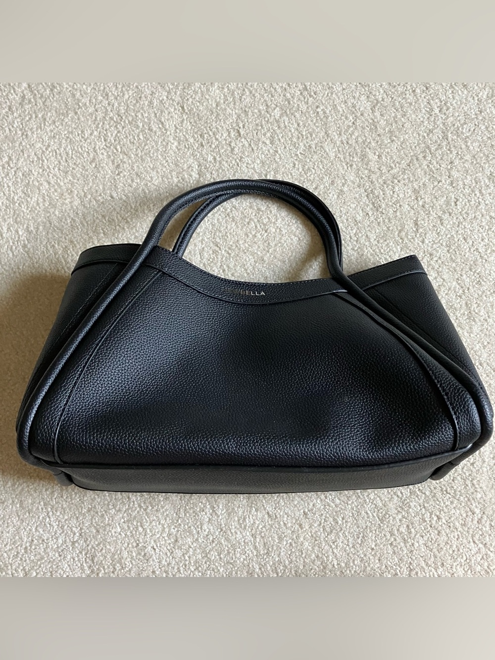 Newbella purse